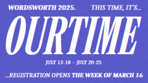 WordsWorth 2025